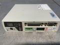 Allen-bradley 2 A Output Bulletin 2093 Kinetix 2000 2a Axis Module - 2093-amp2 / 2093-amp5
