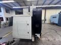 Hurco VM1 CNC Vertical Machining Center, 2003