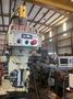 USED, ACER E-MILL MODEL EVS-3VK VERTICAL MILLING MACHINE