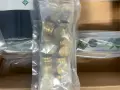 INA LINEAR GUIDE