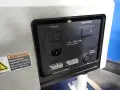 ACCU-COUNT AUTOMATED PACKAGING SYSTEMS