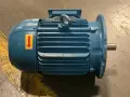 WEG 1755RPM MOTOR  -  TE1BF0X0S
