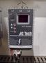 60" X 20" EDGE-SWEETS MODEL #SHR-60-20 HORIZONTAL BANDSAW / SPLITTER SAW: YOBRO #25836