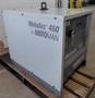 450 Amp MOTOMAN MotoArc 450 Welding Power Supply EXCEL-ARC 6045CV, 3 Phase, New/Never Used