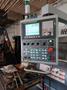 KENT USA CRL-1640 CNC PRECISION LATHE