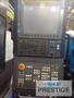 Boring Mills Vertical CNC