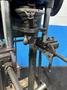 T DRILL MODEL T150 DRILL: STOCK #77199
