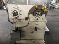 DAY MIXING 150 Gal Day Double Arm Mixer, S/S, 125#