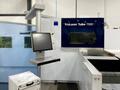 Trumpf TruLaser Tube 7000 Fiber