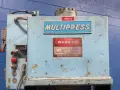 DENISON 4 TON MULTIPRESS   -  WR45L 0-309SS1  S.0.  92633-D