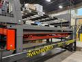 Bystronic Bystar Fiber 3015