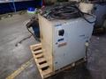 Yaskawa Motoman Robot  - Mh6