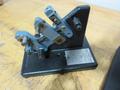 Johnson Gage Variable Product Thread Gaging (3)- Auction Item