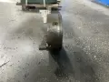 ROHM 12.5” 3 JAW CHUCK  -  315