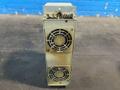 MITSUBISHI 9 KW SERVO DRIVE UNIT  -  MDS-C1-V1-90-N