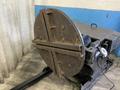 2500 LB ARONSON WELDING POSTIONER: STOCK #81385