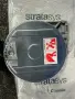 STRATASYS CANISTER  -  ABS-M30