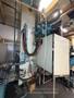 Olympia V60 LS CNC Vertical Turning Center – Live Tool C Axis VTL