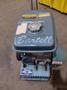 12&quot; BARTWELL MODEL #SP8G GAS ENGINE FLOOR SCARIFIER: STOCK #16196