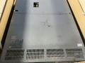 FUJI ELECTRIC PWM CONVERTER   -  RHC400-4CAE