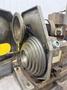 12" X 40" SHIGIYA OKAMOTO MODEL #GUA-30-100 OD HYDRAULIC CYLINDRICAL GRINDER: YOBRO #25235