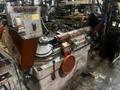 1/2&quot; Hartford Model 20-225 High Speed Thread Roller 