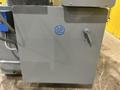 36” BLANCHARD MODEL #18 ROTARY SURFACE GRINDER: YOBRO #25293