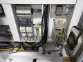 AUTOMATION TOOL COMPANY CONTROL PANEL