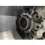 MORI SEIKI NL2000MC/500 CNC TURNING CENTER, 2.56&quot; BAR, 20.27&quot; Part Length, 5000 RPM, Live Milling, MSX-850III Control, 20 HP, New 2007
