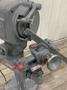 2-1/2 STERLING DRILL GRINDER/SHARPENER: STOCK #80875