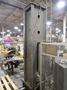 FANUC M-400 ROBOT W/ R-J CONTROL: YOBRO #24269