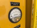 30 HP HI-VAC MODEL #230 INDUSTRIAL HIVAC VACUUM SYSTEM: STOCK #23093