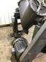 3 CUBIC FEET PATTERSON KELLEY CARBON STEEL POWDER V BLENDER: STOCK #17256