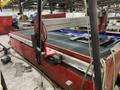 6.5′ x 13′ Omax Maxiem 2040 Waterjet, 2011 – 50,000 PSI