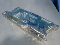FANUC PCB BOARD   -  A16B-3200-0780