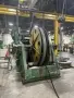 LITTELL 25,000LB X 24&quot; WIDE X .250&quot; COIL CRADLE STRAIGHTENER, STOCK# 14252J