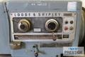 Lodge &amp; Shipley RXE2516 25" x 240"/96" Center Drive Hollow Spindle Lathe