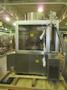 IMA MATIC 90F Capsule Filler