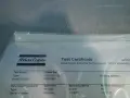 ATLAS COPCO NUTRUNNER  -  8433202392 / ETV ST61-30-10