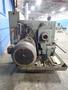 #3A WARNER &amp; SWASEY MODEL #3500 TURRET LATHE: STOCK #71826