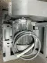 Centrifugal Blower Fan