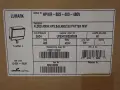 COOPER LIGHTING 400 WATTS FLOOD LIGHTS  -  HPWR-65S-400-480V