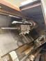 2006 Doosan Puma 700LM CNC Lathe - 44.55" Swing, 1500 RPM Spindle, 60HP