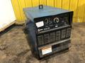 1000 AMP MILLER DIMENSION DC1000 SUBARC WELDER WITH TIG-ER COOLER: STOCK #17958