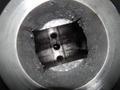 1-1/2&quot; ABBEY ETNA #1515 Swager, 2-Die, 15&quot; Die Length, 3200 BPM, Auto Feeder (14460)