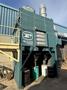 18,000 CFM FARR CAMFILL MODEL #GS24 DUST COLLECTOR: YOBRO #24725