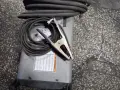 HYPERTHERM 1000 PLASMA CUTTING SYSTEM  -  POWERMAX1000