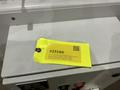 12" X .125" PA INDUSTRIES MODEL #SS127 MOTORIZED 7 ROLL COIL STRIP STRAIGHTENER : YOBRO #25104