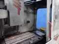 HAAS 14" X 26" CNC VMC  -  VF-0