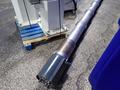 LNS 200" HYDRO BAR FEEDER